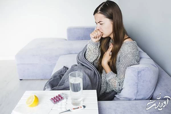 مضرات کولر گازی باد کولر و سرماخوردگی